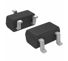 RCLAMP0502BATCT kép