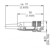 T 3274 991 kép