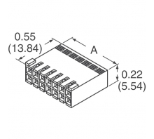 65239-014LF kép