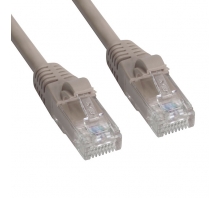 MP-54RJ45UNNE-002 kép