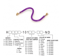 H5BBT-10108-V7 kép