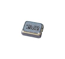 NZ2520SHA-50M-END5301A kép