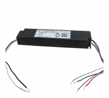 LED50W-036-C1400-D kép