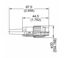 T 3475 013 kép