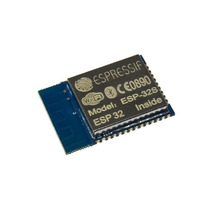 ESP-32 kép