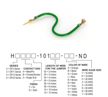 H2ABG-10105-G8 kép