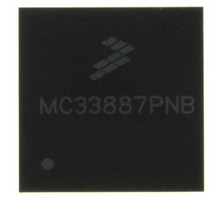 MC33887PFK kép