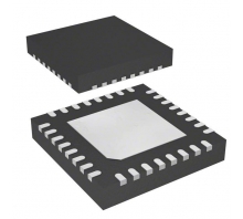 STM8L151K2U6 kép