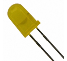 XLMYK12D5V kép