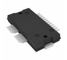 MWE6IC9100NR1 kép