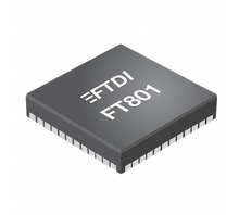 FT801Q-R kép