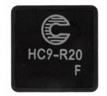 HC9-R20-R kép