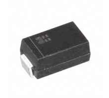 SBRT3U60SA-13 kép