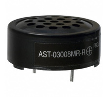 AST-03008MR-R kép