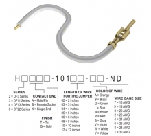 H2AXG-10108-W4 kép