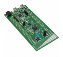 STM32F072B-DISCO kép