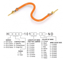 H2AAG-10112-A6 kép