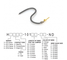 H2AXG-10104-S8 kép