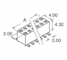 TLE-155-01-G-DV kép