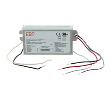 EVM090W-1050-84 kép