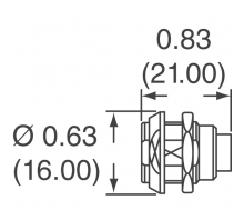 JBXEA1G08FSSDS kép