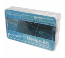 PN-DESIGNKIT-12 kép