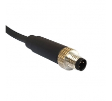 PXPPVC08FIM04ACL010PVC kép