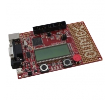 STM32-P152 kép