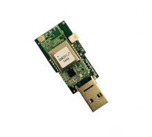 ISM340-USB kép