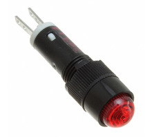 AP8M222-R kép
