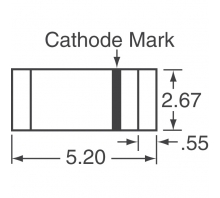 DL4754A-TP kép