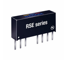 RSE-2405S/H2 kép