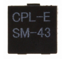 SM-43TA501 kép