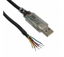 USB-RS232-WE-1800-BT_5.0 kép