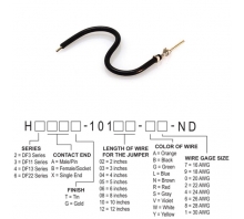 H3AXT-10108-B6 kép