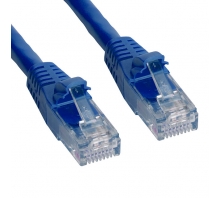 MP-64RJ45UNNB-010 kép