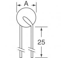 YQS5876PTF kép