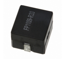 FP1109-R33-R kép