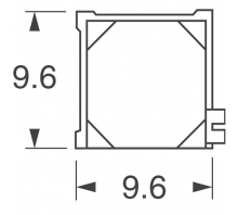 CT9P202 kép