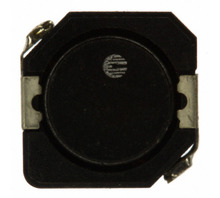 DR1040-820-R kép