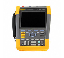 FLUKE-190-104/AM/S kép