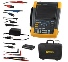 FLUKE-190-202/AM/S kép