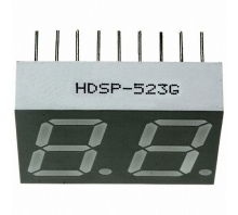 HDSP-523G kép