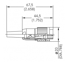 T 3434 501 kép