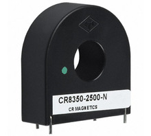 CR8350-2500-N kép