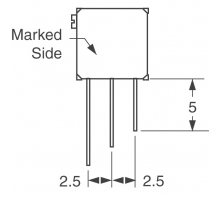 CT-94X-205 kép