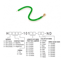 H3BXG-10105-G6 kép