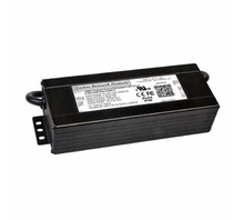 PLED120W-057-C2100-D kép