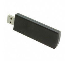 ETRX357USB-LRS kép