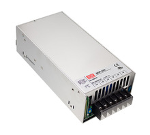 MSP-600-7.5 kép